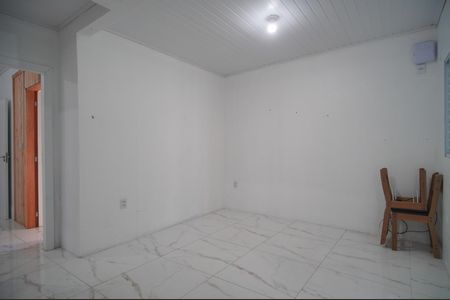 Casa para alugar com 70m², 1 quarto e sem vagaSala