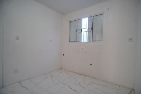 Casa para alugar com 70m², 1 quarto e sem vagaCozinha