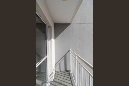 Foto 08 de kitnet/studio à venda com 1 quarto, 27m² em Vila Guarani (z Sul), São Paulo