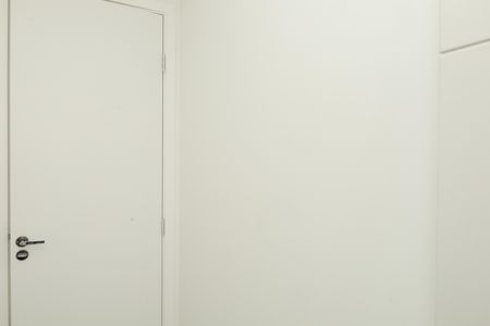 Apartamento à venda com 47m², 2 quartos e 1 vagaBanheiro