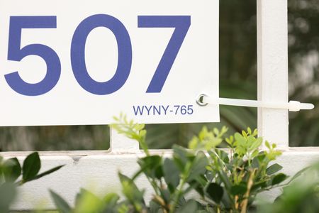 Apartamento à venda com 47m², 2 quartos e 1 vagaWYNY-765