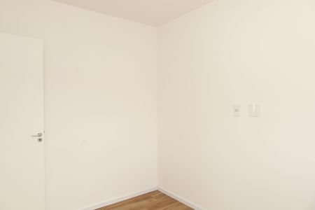 Quarto 1 de apartamento à venda com 2 quartos, 47m² em Vila Curuçá Velha, São Paulo