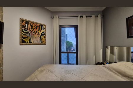 Apartamento à venda com 118m², 3 quartos e 3 vagas Apartamento à venda com 118m², 3 quartos e 3 vagasSuíte