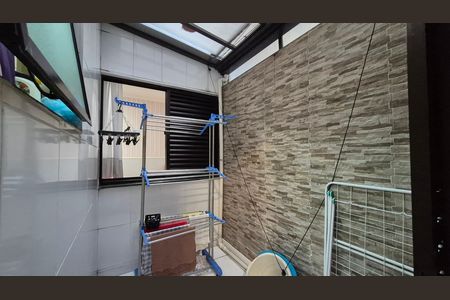 Apartamento à venda com 118m², 3 quartos e 3 vagas Apartamento à venda com 118m², 3 quartos e 3 vagasÁrea externa