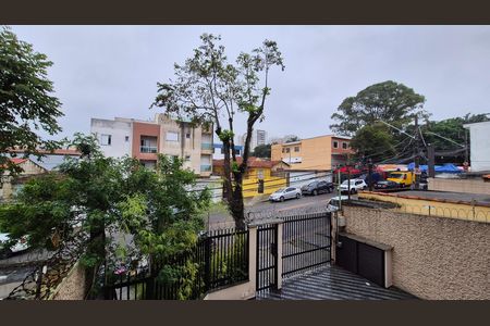 Apartamento à venda com 118m², 3 quartos e 3 vagas Apartamento à venda com 118m², 3 quartos e 3 vagasVista
