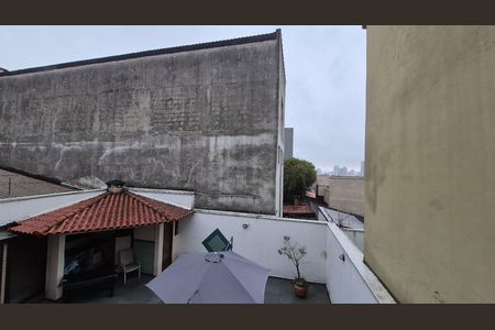Apartamento à venda com 118m², 3 quartos e 3 vagas Apartamento à venda com 118m², 3 quartos e 3 vagasVista