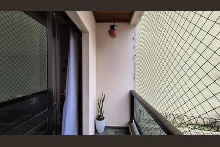 Apartamento à venda com 118m², 3 quartos e 3 vagas Apartamento à venda com 118m², 3 quartos e 3 vagasSala