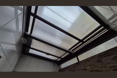 Apartamento à venda com 118m², 3 quartos e 3 vagas Apartamento à venda com 118m², 3 quartos e 3 vagasÁrea externa