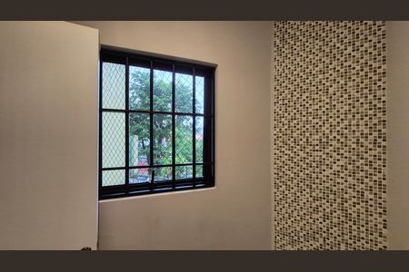 Apartamento à venda com 118m², 3 quartos e 3 vagas Apartamento à venda com 118m², 3 quartos e 3 vagasLavabo