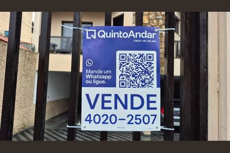 Apartamento à venda com 118m², 3 quartos e 3 vagas Apartamento à venda com 118m², 3 quartos e 3 vagasPlaca