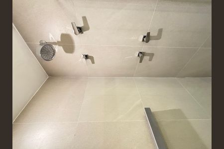 Apartamento para alugar com 35m², 1 quarto e 1 vaga
