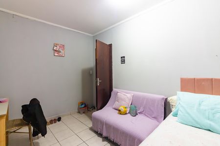 Casa à venda com 250m², 3 quartos e 4 vagas Casa à venda com 250m², 3 quartos e 4 vagasQuarto 1