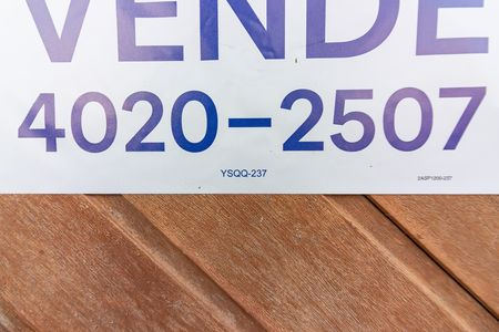 Code de casa à venda com 3 quartos, 250m² em Jardim D’abril, Osasco
