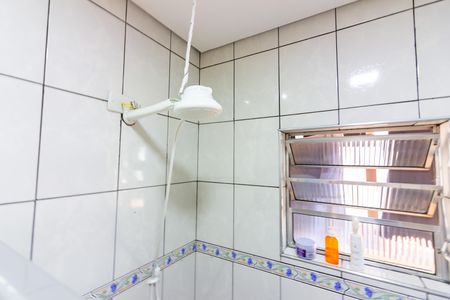 Casa à venda com 250m², 3 quartos e 4 vagas Casa à venda com 250m², 3 quartos e 4 vagasBanheiro 2