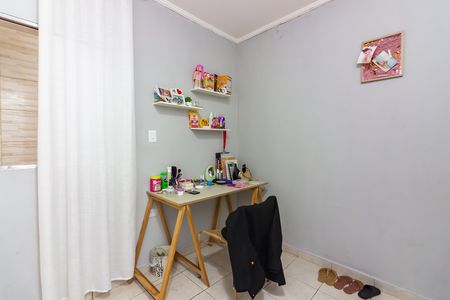 Quarto 1 de casa à venda com 3 quartos, 250m² em Jardim D’abril, Osasco