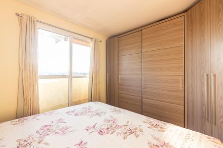 Casa à venda com 250m², 3 quartos e 4 vagas Casa à venda com 250m², 3 quartos e 4 vagasQuarto 3