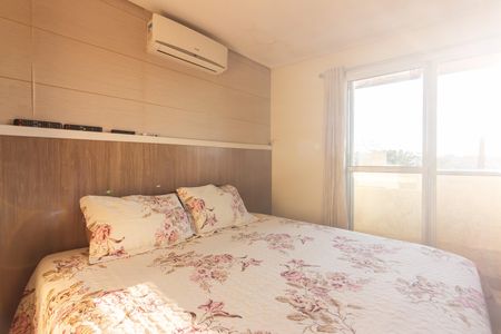 Casa à venda com 250m², 3 quartos e 4 vagas Casa à venda com 250m², 3 quartos e 4 vagasQuarto 3