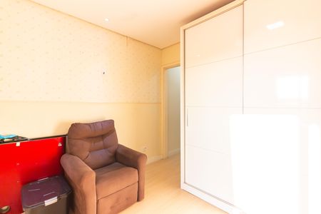 Casa à venda com 250m², 3 quartos e 4 vagas Casa à venda com 250m², 3 quartos e 4 vagasQuarto 2