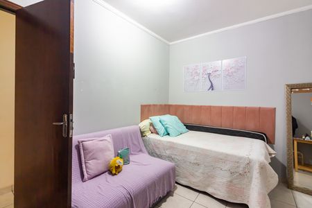 Casa à venda com 250m², 3 quartos e 4 vagas Casa à venda com 250m², 3 quartos e 4 vagasQuarto 1