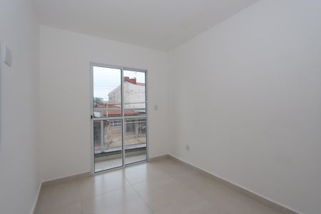 Apartamento para alugar com 40m², 2 quartos e sem vagaQuarto 1