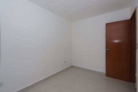 Apartamento para alugar com 40m², 2 quartos e sem vagaQuarto 1