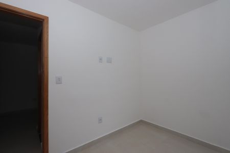Apartamento para alugar com 40m², 2 quartos e sem vagaQuarto 2