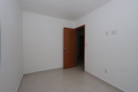 Apartamento para alugar com 40m², 2 quartos e sem vagaQuarto 1
