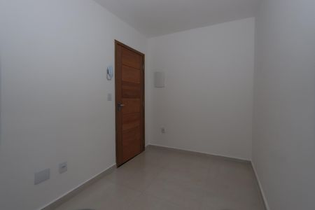 Sala de apartamento para alugar com 2 quartos, 40m² em Vila Formosa, São Paulo