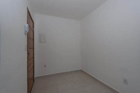 Sala de apartamento para alugar com 2 quartos, 40m² em Vila Formosa, São Paulo