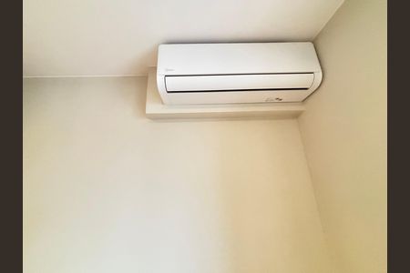 Apartamento para alugar com 42m², 1 quarto e 1 vaga Apartamento para alugar com 42m², 1 quarto e 1 vagaSala/Cozinha