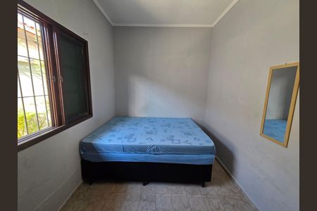 Casa para alugar com 130m², 3 quartos e 2 vagas Casa para alugar com 130m², 3 quartos e 2 vagasQuarto 1