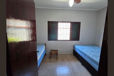 Casa para alugar com 130m², 3 quartos e 2 vagas Casa para alugar com 130m², 3 quartos e 2 vagasQuarto 1