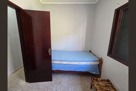 Casa para alugar com 130m², 3 quartos e 2 vagas Casa para alugar com 130m², 3 quartos e 2 vagasQuarto 1