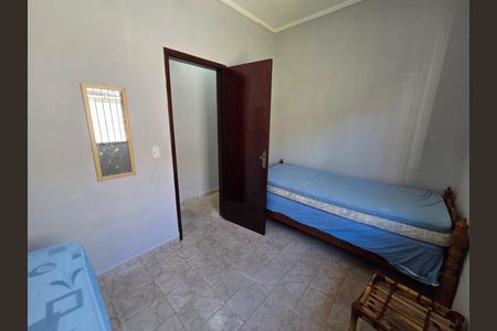 Casa para alugar com 130m², 3 quartos e 2 vagas Casa para alugar com 130m², 3 quartos e 2 vagasQuarto 1