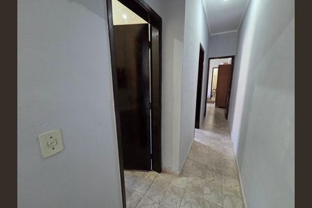 Casa para alugar com 130m², 3 quartos e 2 vagas Casa para alugar com 130m², 3 quartos e 2 vagasCozinha