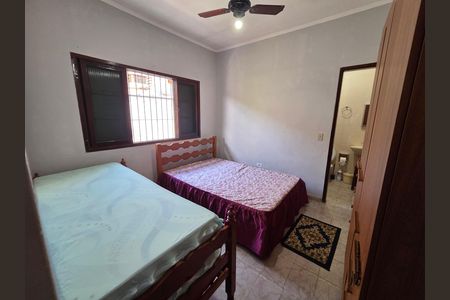 Casa para alugar com 130m², 3 quartos e 2 vagas Casa para alugar com 130m², 3 quartos e 2 vagasSuíte 1