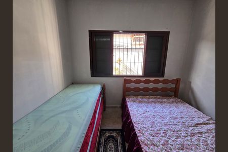 Casa para alugar com 130m², 3 quartos e 2 vagas Casa para alugar com 130m², 3 quartos e 2 vagasSuíte 1