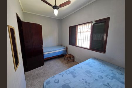 Casa para alugar com 130m², 3 quartos e 2 vagas Casa para alugar com 130m², 3 quartos e 2 vagasQuarto 1