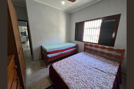 Casa para alugar com 130m², 3 quartos e 2 vagas Casa para alugar com 130m², 3 quartos e 2 vagasSuíte 1