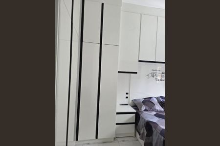 Casa à venda com 120m², 3 quartos e 1 vaga Casa à venda com 120m², 3 quartos e 1 vagaQuarto