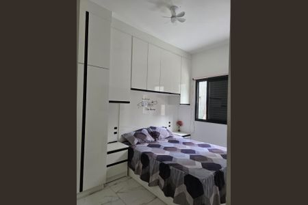 Casa à venda com 120m², 3 quartos e 1 vaga Casa à venda com 120m², 3 quartos e 1 vagaQuarto