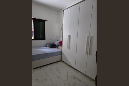 Casa à venda com 120m², 3 quartos e 1 vaga Casa à venda com 120m², 3 quartos e 1 vagaQuarto