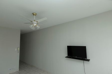 Apartamento para alugar com 68m², 1 quarto e sem vagaSALA