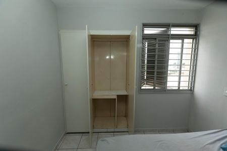 Apartamento para alugar com 68m², 1 quarto e sem vagaQUARTO