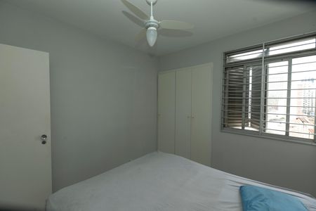 Apartamento para alugar com 68m², 1 quarto e sem vagaQUARTO