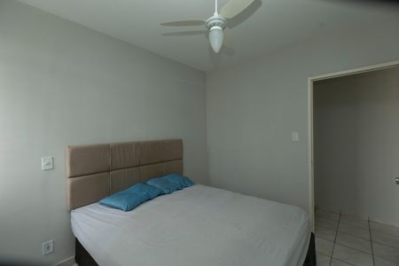 Apartamento para alugar com 68m², 1 quarto e sem vagaQUARTO