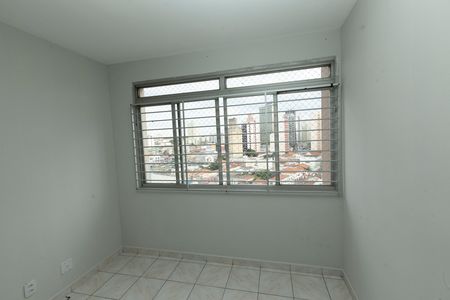 Apartamento para alugar com 68m², 1 quarto e sem vagaSALA