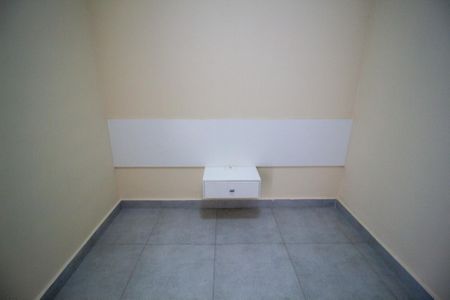 Apartamento para alugar com 48m², 2 quartos e 1 vaga Apartamento para alugar com 48m², 2 quartos e 1 vagaQuarto 2