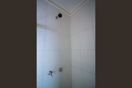 Apartamento para alugar com 48m², 2 quartos e 1 vaga Apartamento para alugar com 48m², 2 quartos e 1 vagaBanheiro