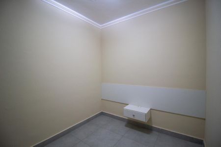Apartamento para alugar com 48m², 2 quartos e 1 vaga Apartamento para alugar com 48m², 2 quartos e 1 vagaQuarto 2
